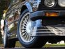 USED 1986 C BMW ALPINA 2.5 1986 C BMW 3 Series C2 E30  BMW 325 E30 ALIPNA LOOKS LEFT HAND DRIVE