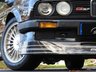 USED 1986 C BMW ALPINA 2.5 1986 C BMW 3 Series C2 E30  BMW 325 E30 ALIPNA LOOKS LEFT HAND DRIVE