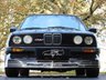 USED 1986 C BMW ALPINA 2.5 1986 C BMW 3 Series C2 E30  BMW 325 E30 ALIPNA LOOKS LEFT HAND DRIVE