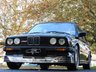 USED 1986 C BMW ALPINA 2.5 1986 C BMW 3 Series C2 E30  BMW 325 E30 ALIPNA LOOKS LEFT HAND DRIVE