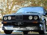 USED 1986 C BMW ALPINA 2.5 1986 C BMW 3 Series C2 E30  BMW 325 E30 ALIPNA LOOKS LEFT HAND DRIVE