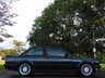 USED 1986 C BMW ALPINA 2.5 1986 C BMW 3 Series C2 E30  BMW 325 E30 ALIPNA LOOKS LEFT HAND DRIVE
