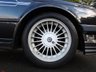 USED 1986 C BMW ALPINA 2.5 1986 C BMW 3 Series C2 E30  BMW 325 E30 ALIPNA LOOKS LEFT HAND DRIVE
