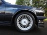 USED 1986 C BMW ALPINA 2.5 1986 C BMW 3 Series C2 E30  BMW 325 E30 ALIPNA LOOKS LEFT HAND DRIVE