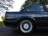 USED 1986 C BMW ALPINA 2.5 1986 C BMW 3 Series C2 E30  BMW 325 E30 ALIPNA LOOKS LEFT HAND DRIVE