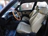 USED 1986 C BMW ALPINA 2.5 1986 C BMW 3 Series C2 E30  BMW 325 E30 ALIPNA LOOKS LEFT HAND DRIVE