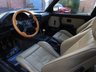 USED 1986 C BMW ALPINA 2.5 1986 C BMW 3 Series C2 E30  BMW 325 E30 ALIPNA LOOKS LEFT HAND DRIVE