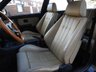 USED 1986 C BMW ALPINA 2.5 1986 C BMW 3 Series C2 E30  BMW 325 E30 ALIPNA LOOKS LEFT HAND DRIVE