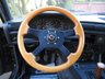 USED 1986 C BMW ALPINA 2.5 1986 C BMW 3 Series C2 E30  BMW 325 E30 ALIPNA LOOKS LEFT HAND DRIVE