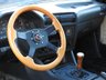 USED 1986 C BMW ALPINA 2.5 1986 C BMW 3 Series C2 E30  BMW 325 E30 ALIPNA LOOKS LEFT HAND DRIVE