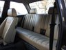 USED 1986 C BMW ALPINA 2.5 1986 C BMW 3 Series C2 E30  BMW 325 E30 ALIPNA LOOKS LEFT HAND DRIVE