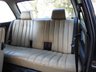 USED 1986 C BMW ALPINA 2.5 1986 C BMW 3 Series C2 E30  BMW 325 E30 ALIPNA LOOKS LEFT HAND DRIVE