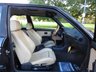 USED 1986 C BMW ALPINA 2.5 1986 C BMW 3 Series C2 E30  BMW 325 E30 ALIPNA LOOKS LEFT HAND DRIVE