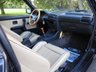 USED 1986 C BMW ALPINA 2.5 1986 C BMW 3 Series C2 E30  BMW 325 E30 ALIPNA LOOKS LEFT HAND DRIVE