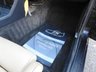 USED 1986 C BMW ALPINA 2.5 1986 C BMW 3 Series C2 E30  BMW 325 E30 ALIPNA LOOKS LEFT HAND DRIVE