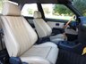USED 1986 C BMW ALPINA 2.5 1986 C BMW 3 Series C2 E30  BMW 325 E30 ALIPNA LOOKS LEFT HAND DRIVE