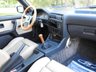 USED 1986 C BMW ALPINA 2.5 1986 C BMW 3 Series C2 E30  BMW 325 E30 ALIPNA LOOKS LEFT HAND DRIVE
