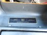 USED 1986 C BMW ALPINA 2.5 1986 C BMW 3 Series C2 E30  BMW 325 E30 ALIPNA LOOKS LEFT HAND DRIVE