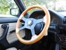 USED 1986 C BMW ALPINA 2.5 1986 C BMW 3 Series C2 E30  BMW 325 E30 ALIPNA LOOKS LEFT HAND DRIVE