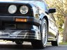 USED 1986 C BMW ALPINA 2.5 1986 C BMW 3 Series C2 E30  BMW 325 E30 ALIPNA LOOKS LEFT HAND DRIVE