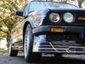 USED 1986 C BMW ALPINA 2.5 1986 C BMW 3 Series C2 E30  BMW 325 E30 ALIPNA LOOKS LEFT HAND DRIVE