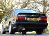 USED 1986 C BMW ALPINA 2.5 1986 C BMW 3 Series C2 E30  BMW 325 E30 ALIPNA LOOKS LEFT HAND DRIVE