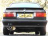 USED 1986 C BMW ALPINA 2.5 1986 C BMW 3 Series C2 E30  BMW 325 E30 ALIPNA LOOKS LEFT HAND DRIVE
