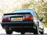 USED 1986 C BMW ALPINA 2.5 1986 C BMW 3 Series C2 E30  BMW 325 E30 ALIPNA LOOKS LEFT HAND DRIVE
