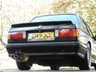 USED 1986 C BMW ALPINA 2.5 1986 C BMW 3 Series C2 E30  BMW 325 E30 ALIPNA LOOKS LEFT HAND DRIVE