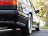 USED 1986 C BMW ALPINA 2.5 1986 C BMW 3 Series C2 E30  BMW 325 E30 ALIPNA LOOKS LEFT HAND DRIVE