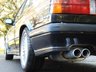 USED 1986 C BMW ALPINA 2.5 1986 C BMW 3 Series C2 E30  BMW 325 E30 ALIPNA LOOKS LEFT HAND DRIVE