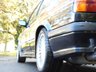 USED 1986 C BMW ALPINA 2.5 1986 C BMW 3 Series C2 E30  BMW 325 E30 ALIPNA LOOKS LEFT HAND DRIVE