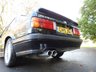USED 1986 C BMW ALPINA 2.5 1986 C BMW 3 Series C2 E30  BMW 325 E30 ALIPNA LOOKS LEFT HAND DRIVE