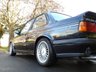 USED 1986 C BMW ALPINA 2.5 1986 C BMW 3 Series C2 E30  BMW 325 E30 ALIPNA LOOKS LEFT HAND DRIVE