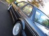 USED 1986 C BMW ALPINA 2.5 1986 C BMW 3 Series C2 E30  BMW 325 E30 ALIPNA LOOKS LEFT HAND DRIVE