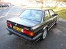 USED 1986 C BMW ALPINA 2.5 1986 C BMW 3 Series C2 E30  BMW 325 E30 ALIPNA LOOKS LEFT HAND DRIVE
