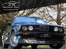 USED 1986 C BMW ALPINA 2.5 1986 C BMW 3 Series C2 E30  BMW 325 E30 ALIPNA LOOKS LEFT HAND DRIVE
