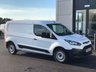 USED 2016 66 FORD TRANSIT CONNECT 1.6 210 L2 PANEL VAN 95ps LONG WHEEL BASE
