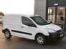 USED 2016 66 PEUGEOT PARTNER 1.6 BLUE HDI PROFESSIONAL L1 PANEL VAN 100ps EURO 6 100PS PROFESSIONAL MODEL 3 SEATS