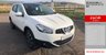 USED 2012 62 NISSAN QASHQAI 1.5 N-TEC PLUS DCI 5d 110 BHP 