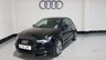 USED 2015 15 AUDI A1 1.6 TDI S LINE STYLE EDITION 3d 103 BHP 1 Owner / Just Serviced / 17 In Alloys / Bluetooth