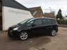 USED 2015 65 VAUXHALL ZAFIRA TOURER 1.4 SRI 5d 138 BHP 