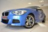USED 2014 14 BMW 1 SERIES M135I 3 DOOR AUTOMATIC &pound;299 A MONTH WITH &pound;995 DEPOSIT!!!