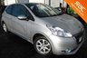 USED 2015 15 PEUGEOT 208 1.0 ACTIVE 3d 68 BHP VIEW AND RESERVE ONLINE OR CALL 01527-853940 FOR MORE INFO.