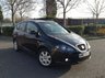 USED 2007 07 SEAT ALTEA XL 2.0 STYLANCE TDI DSG 5d AUTO 138 BHP LOVELY DRIVE++11 SERVICES