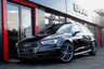 USED 2015 15 AUDI S3 2.0 S3 SPORTBACK QUATTRO 5d 296 BHP WE ARE DELIGHTED TO PRESENT THIS EXCELLENT EXAMPLE PANORAMIC ROOF*BANG & OLUFSEN SOUND*CREAM LEATHER*PRIVACY GLASS*1 PREVIOUS OWNER*RECENT DISCS AND PADS DONE*JUST SEEVICED AT AUDI* 2 X KEYS*CLEAN AND TIDY CAR WELL CARED FOR*MOT TILL APRIL 2019*