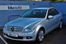 USED 2010 60 MERCEDES-BENZ C 180 1.8 CGI BLUE EFFICIENCY EXECUTIVE SE 4d AUTO Satellite Navigation, Bluetooth Connectivity, Front & Rear Parking Sensors, Cruise Control, Dual Climate, Full Service History.