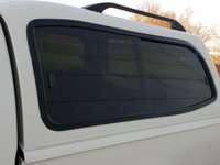 USED 2011 61 TOYOTA HI-LUX 2.5 HL2 4X4 D-4D DCB 1d 142 BHP CANOPY+TOW BAR ** NO VAT ** NO VAT