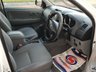 USED 2011 61 TOYOTA HI-LUX 2.5 HL2 4X4 D-4D DCB 1d 142 BHP CANOPY+TOW BAR ** NO VAT ** NO VAT