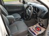 USED 2011 61 TOYOTA HI-LUX 2.5 HL2 4X4 D-4D DCB 1d 142 BHP CANOPY+TOW BAR ** NO VAT ** NO VAT